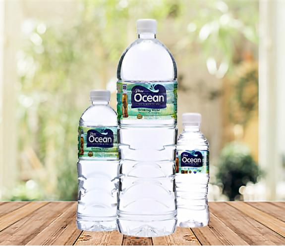 https://www.pereocean.com/image/cache/catalog/Description/Distilled%20Water%20Product%20Listing-575x498.png