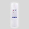 White Floor Standing Direct Piping Water Dispenser (SAPLUM009)