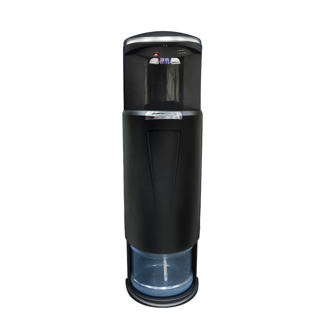 Crystal Mountain Water Cooler Hot Water at Finn Daintree blog