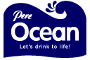 Pereocean Water Dispenser Singapore